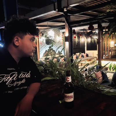 Heng