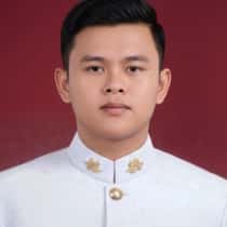 Panha