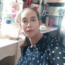 ចាប់ផ្ដេីមជាថ្មី