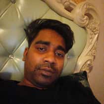 Raju