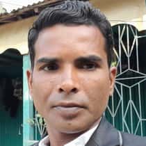 Abdul Aziz 