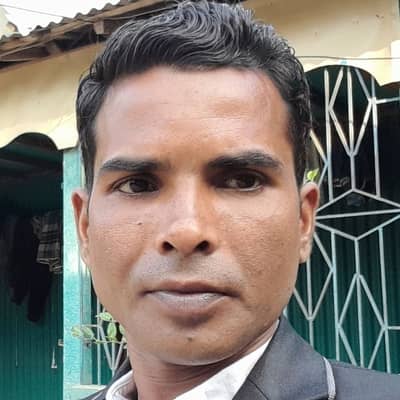 Abdul Aziz 
