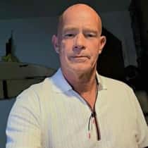 ERIC 