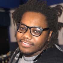 Tyler