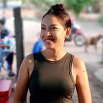 Mom chenda 
