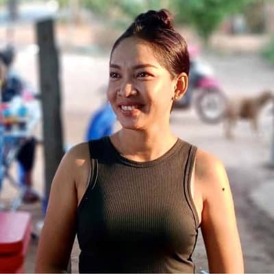 Mom chenda 