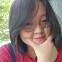 ChhingXaing