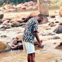 Thashan