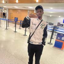 Bappe