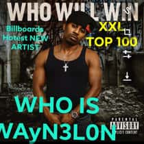 Wayne