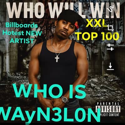 Wayne
