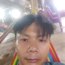 Tshung