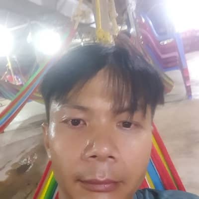 Tshung