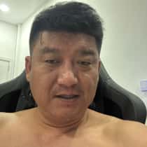 Mr Q