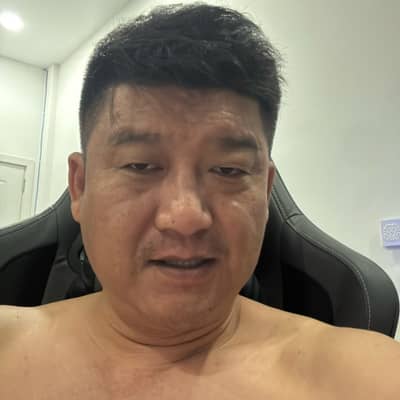 Mr Q