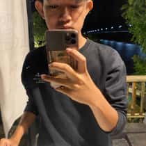 Hafis