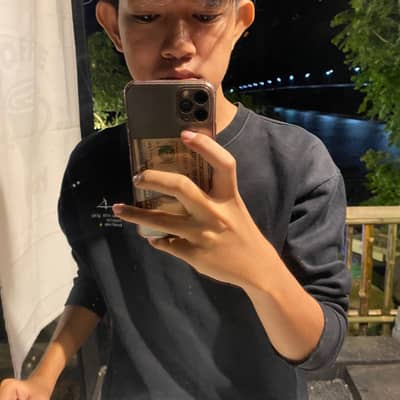 Hafis