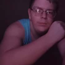 Zach