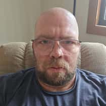 Erik 