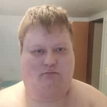 Jeremy 