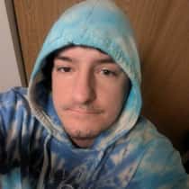 Aaron 