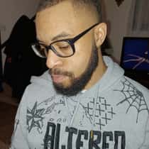 ANTON
