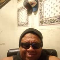 Eric