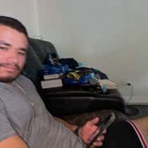 Brandon 