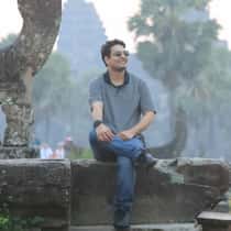 Dev