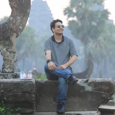 Dev