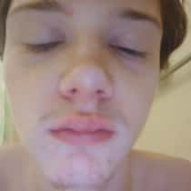 Jay