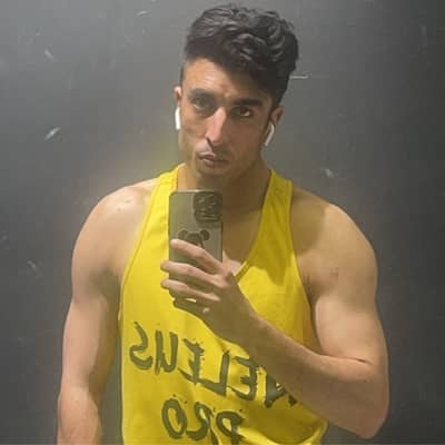 Sam