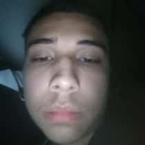 Jackson 