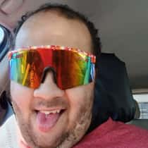 Tyler 