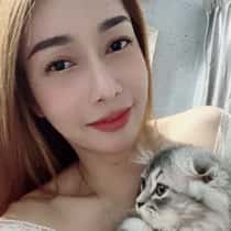Bella_Kire