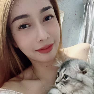 Bella_Kire