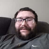 Nick