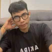 Apri