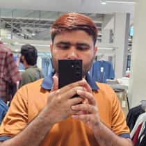 Adil