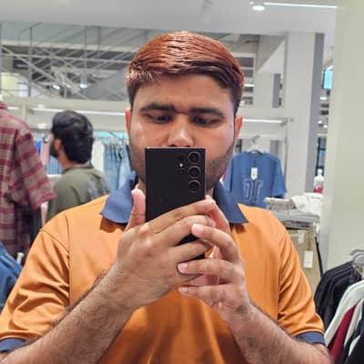 Adil