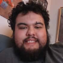 Gabe Austin 