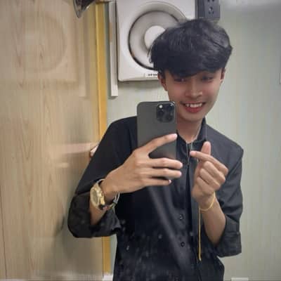 បងវី