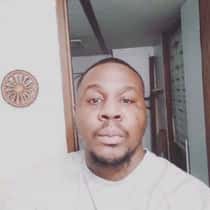 Travis 