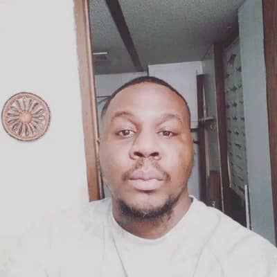 Travis 
