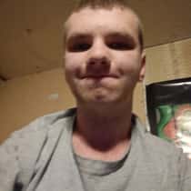 Kaleb 