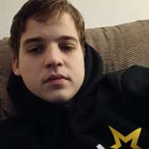 Jacob 