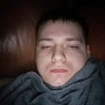 Ja
