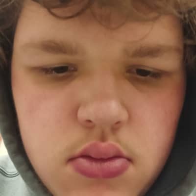 Devlin