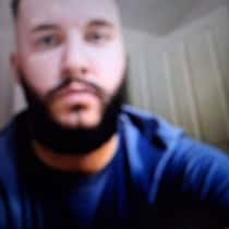 Jesse