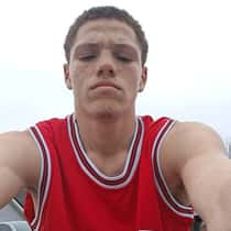 Jay